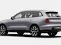 Volvo EX90 Twin Motor Ultra Executive Edition 6p. 106 kWh | Levering december 2026!