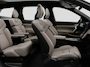 Volvo EX90 Twin Motor Ultra Executive Edition 6p. 106 kWh | Levering december 2026!