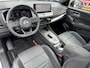 Nissan Qashqai 1.5 e-Power N-Design Panoramadak + Cold Pack incl. Trekhaak!