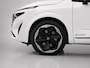 Nissan Qashqai 1.5 e-Power N-Design Panoramadak + Cold Pack incl. Trekhaak!