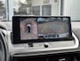 Nissan Qashqai 1.5 e-Power N-Design Panoramadak + Cold Pack incl. Trekhaak!