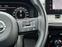 Nissan Qashqai 1.5 e-Power N-Design Panoramadak + Cold Pack incl. Trekhaak!