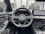 Nissan Qashqai 1.5 e-Power N-Design Panoramadak + Cold Pack incl. Trekhaak!