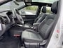 Nissan Qashqai 1.5 e-Power N-Design Panoramadak + Cold Pack incl. Trekhaak!
