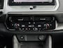 Nissan Qashqai 1.5 e-Power N-Design Panoramadak + Cold Pack incl. Trekhaak!
