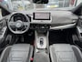 Nissan Qashqai 1.5 e-Power N-Design Panoramadak + Cold Pack incl. Trekhaak!