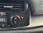 Nissan Qashqai 1.5 e-Power N-Design Panoramadak + Cold Pack incl. Trekhaak!