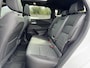 Nissan Qashqai 1.5 e-Power N-Design Panoramadak + Cold Pack incl. Trekhaak!