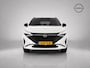 Nissan Qashqai 1.5 e-Power N-Design Panoramadak + Cold Pack incl. Trekhaak!