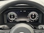 Nissan Qashqai 1.5 e-Power N-Design Panoramadak + Cold Pack incl. Trekhaak!