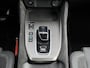 Nissan Qashqai 1.5 e-Power N-Design Panoramadak + Cold Pack incl. Trekhaak!