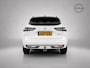 Nissan Qashqai 1.5 e-Power N-Design Panoramadak + Cold Pack incl. Trekhaak!