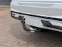 Nissan Qashqai 1.5 e-Power N-Design Panoramadak + Cold Pack incl. Trekhaak!
