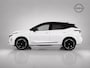 Nissan Qashqai 1.5 e-Power N-Design Panoramadak + Cold Pack incl. Trekhaak!