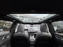 Nissan Qashqai 1.5 e-Power N-Design Panoramadak + Cold Pack incl. Trekhaak!
