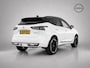 Nissan Qashqai 1.5 e-Power N-Design Panoramadak + Cold Pack incl. Trekhaak!