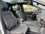 Nissan Qashqai 1.5 e-Power N-Design Panoramadak + Cold Pack incl. Trekhaak!