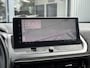 Nissan Qashqai 1.5 e-Power N-Design Panoramadak + Cold Pack incl. Trekhaak!