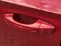 SEAT Arona 1.0 TSI Xcellence Launch Edition Carplay/Camera/17inch.