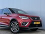 SEAT Arona 1.0 TSI Xcellence Launch Edition Carplay/Camera/17inch.