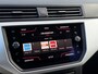 SEAT Arona 1.0 TSI Xcellence Launch Edition Carplay/Camera/17inch.