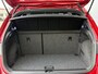 SEAT Arona 1.0 TSI Xcellence Launch Edition Carplay/Camera/17inch.
