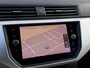 SEAT Arona 1.0 TSI Xcellence Launch Edition Carplay/Camera/17inch.