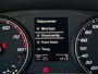 SEAT Arona 1.0 TSI Xcellence Launch Edition Carplay/Camera/17inch.
