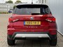 SEAT Arona 1.0 TSI Xcellence Launch Edition Carplay/Camera/17inch.