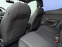 SEAT Arona 1.0 TSI Xcellence Launch Edition Carplay/Camera/17inch.