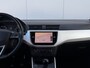 SEAT Arona 1.0 TSI Xcellence Launch Edition Carplay/Camera/17inch.