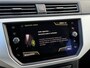 SEAT Arona 1.0 TSI Xcellence Launch Edition Carplay/Camera/17inch.