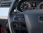 SEAT Arona 1.0 TSI Xcellence Launch Edition Carplay/Camera/17inch.