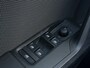 SEAT Arona 1.0 TSI Xcellence Launch Edition Carplay/Camera/17inch.