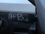 SEAT Arona 1.0 TSI Xcellence Launch Edition Carplay/Camera/17inch.