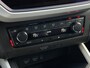 SEAT Arona 1.0 TSI Xcellence Launch Edition Carplay/Camera/17inch.