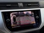 SEAT Arona 1.0 TSI Xcellence Launch Edition Carplay/Camera/17inch.