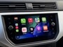 SEAT Arona 1.0 TSI Xcellence Launch Edition Carplay/Camera/17inch.