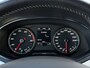 SEAT Arona 1.0 TSI Xcellence Launch Edition Carplay/Camera/17inch.