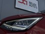 SEAT Arona 1.0 TSI Xcellence Launch Edition Carplay/Camera/17inch.