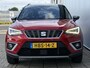 SEAT Arona 1.0 TSI Xcellence Launch Edition Carplay/Camera/17inch.
