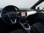 SEAT Arona 1.0 TSI Xcellence Launch Edition Carplay/Camera/17inch.