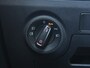 SEAT Arona 1.0 TSI Xcellence Launch Edition Carplay/Camera/17inch.