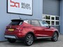 SEAT Arona 1.0 TSI Xcellence Launch Edition Carplay/Camera/17inch.