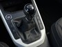 SEAT Arona 1.0 TSI Xcellence Launch Edition Carplay/Camera/17inch.