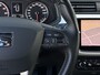 SEAT Arona 1.0 TSI Xcellence Launch Edition Carplay/Camera/17inch.