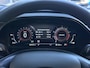 Ford Puma 1.5 EcoBoost ST-X 200pk|Pano|Recaro Kuipstoelen|Winter Pack|Carplay|Camera|Elektr Kofferklep