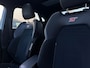 Ford Puma 1.5 EcoBoost ST-X 200pk|Pano|Recaro Kuipstoelen|Winter Pack|Carplay|Camera|Elektr Kofferklep