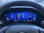 Ford Puma 1.5 EcoBoost ST-X 200pk|Pano|Recaro Kuipstoelen|Winter Pack|Carplay|Camera|Elektr Kofferklep