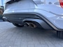 Ford Puma 1.5 EcoBoost ST-X 200pk|Pano|Recaro Kuipstoelen|Winter Pack|Carplay|Camera|Elektr Kofferklep